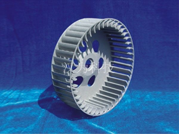 產品展示